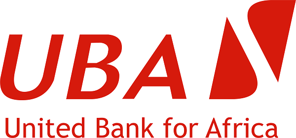 Mobile Banking in Uganda  10 Banking Apps that will save you long queues in the Bank - 85
