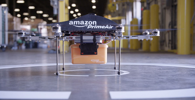 amazon_air_prime