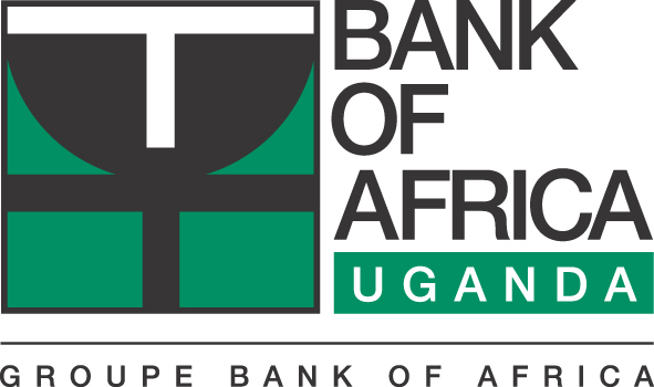 Mobile Banking in Uganda  10 Banking Apps that will save you long queues in the Bank - 86