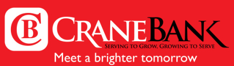 Mobile Banking in Uganda  10 Banking Apps that will save you long queues in the Bank - 42