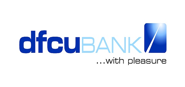 Mobile Banking in Uganda  10 Banking Apps that will save you long queues in the Bank - 96