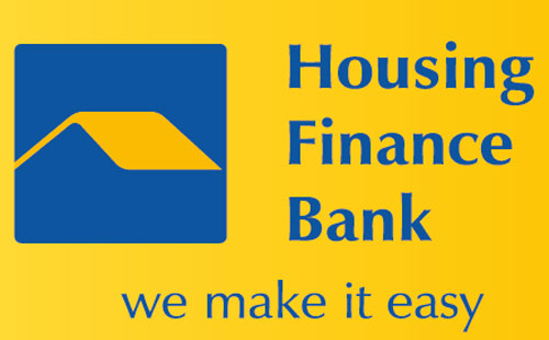 housing finance