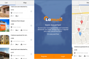 lamudi real estate android app
