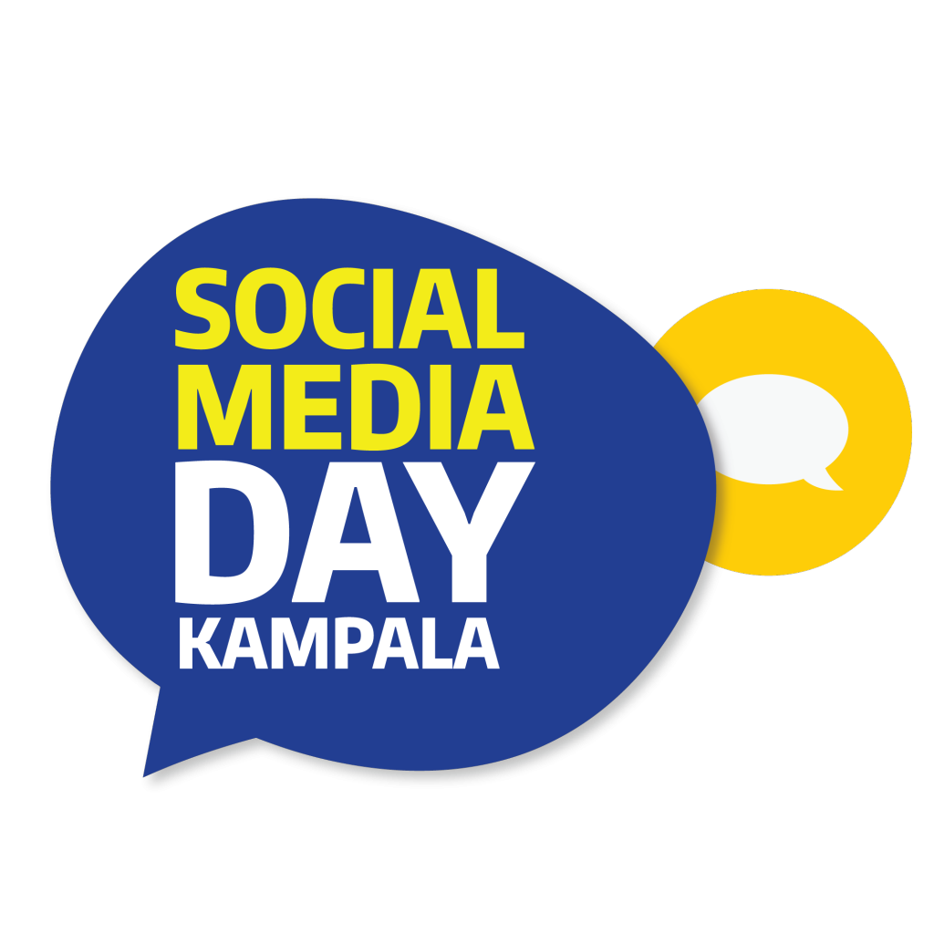 social media day uganda