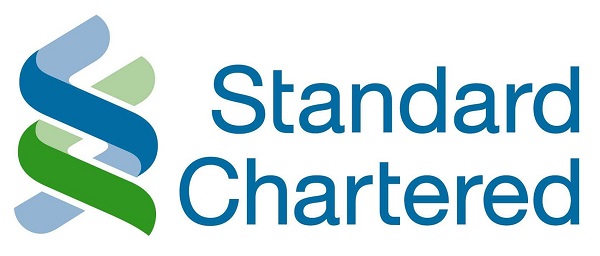 standard-chartered