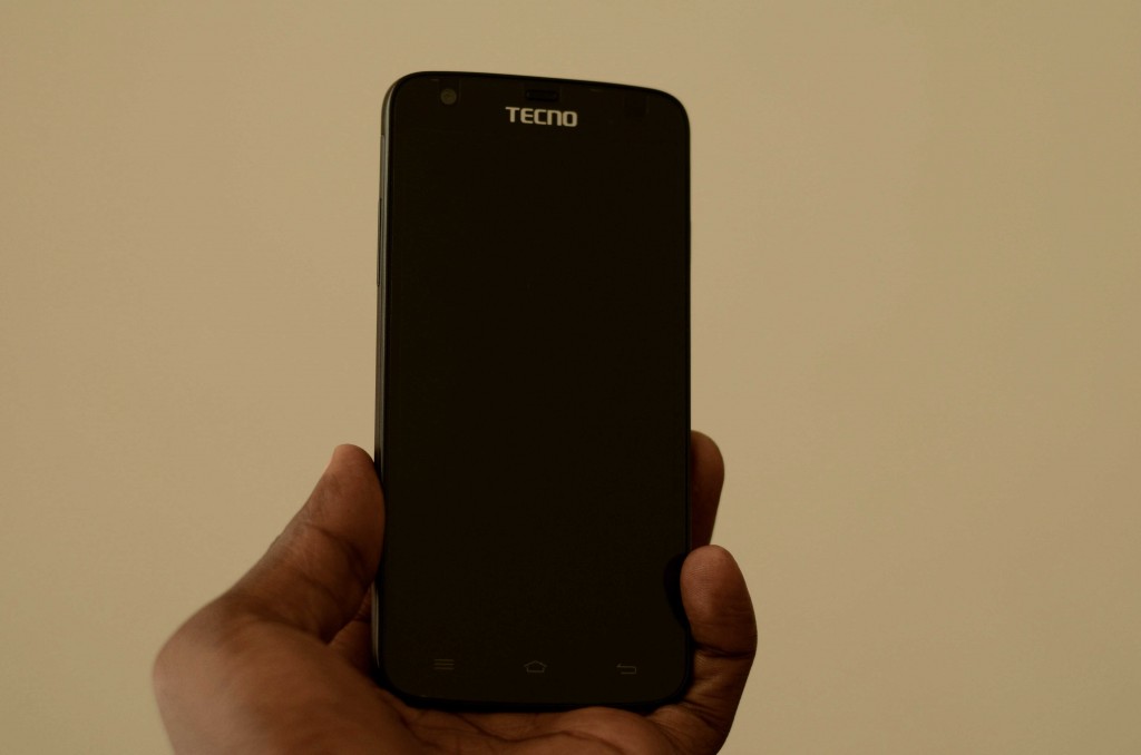 Tecno13