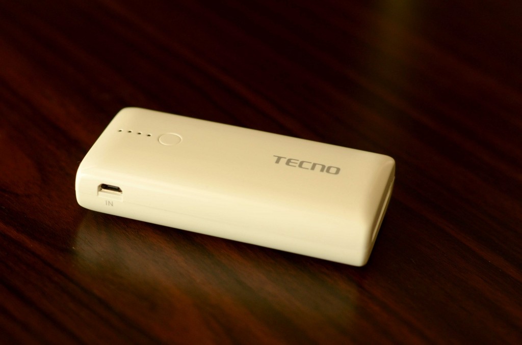 Tecno5