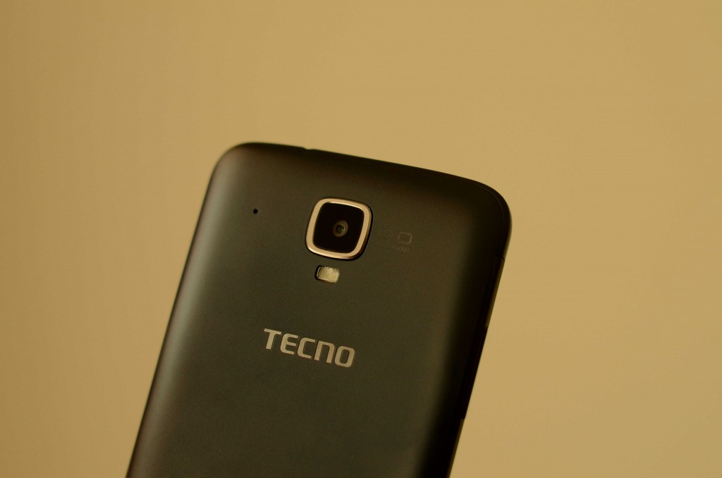 Tecno7