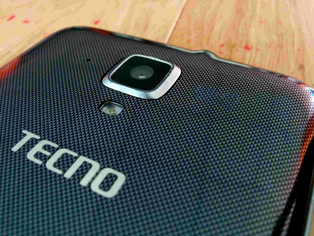 Tecno R7 Review  A High performance smartphone with Crisp sound and Display  - 6