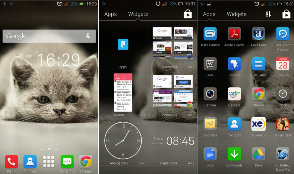 h7_display