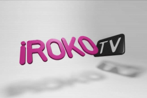 irokotv