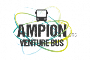 Ampion VentureBus