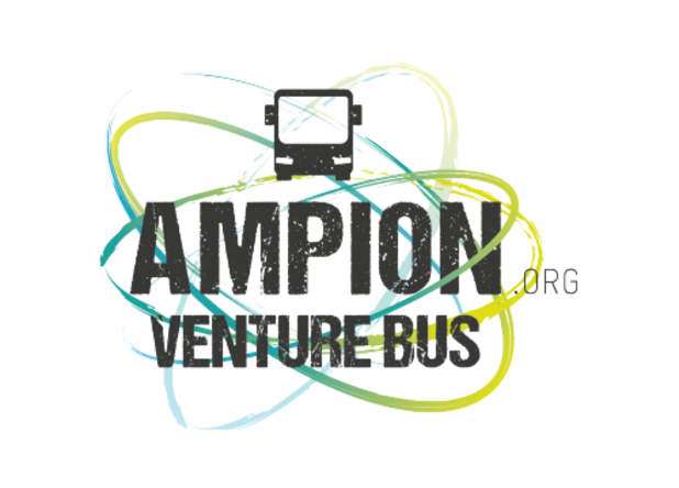 Ampion VentureBus