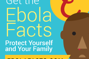 Ebola facts