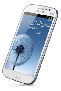 samsung galaxy grand