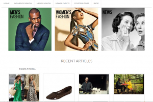jumia fashion blog
