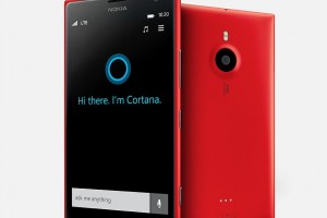 nokia lumia 1520