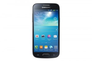 galaxy s4 mini