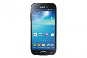 galaxy s4 mini