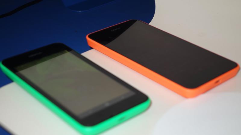 2_lumia_devices