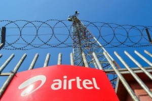 airtel calling rates