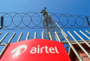 airtel calling rates