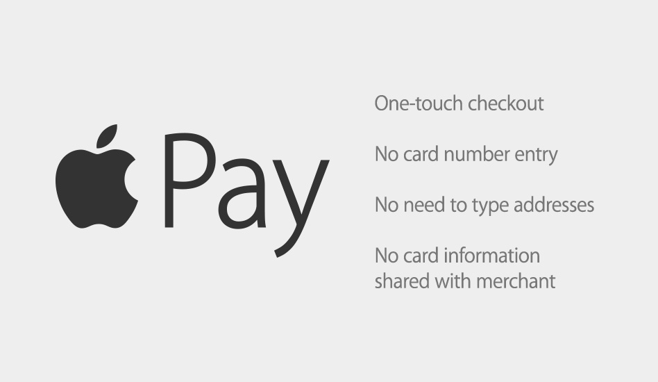 apple_pay_details_summary