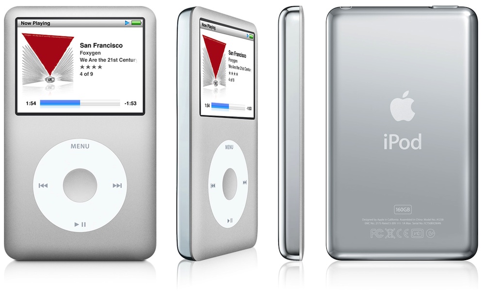 ipod_classic_views