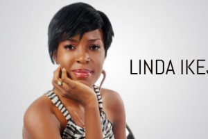 Linda Ikeji