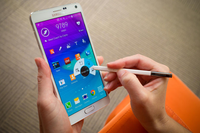 samsung-galaxy-note-4-9024