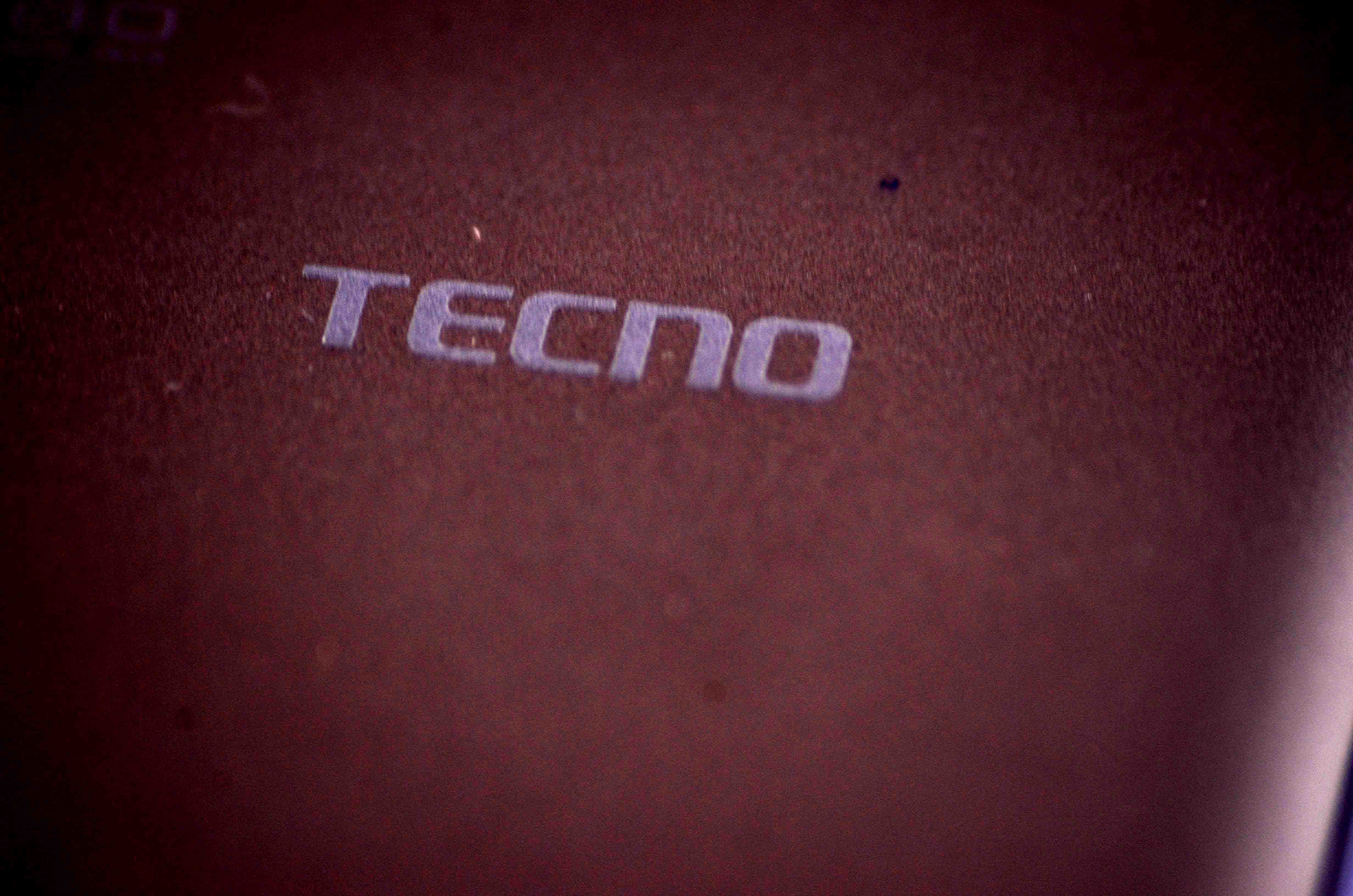 Tecno_Logo