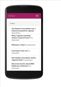 Everyone has a story  but how can you find it  Here s how Storipot aims to be the answer - 49