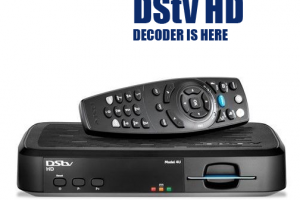 DSTV_Zapper