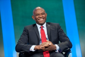 Tony-Elumelu-Clinton-Global-Initiative