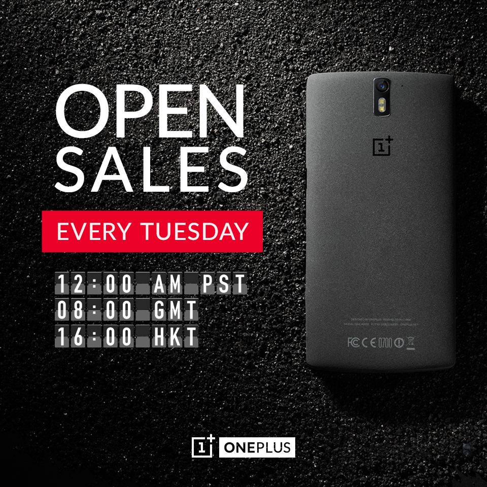 OnePlusOne