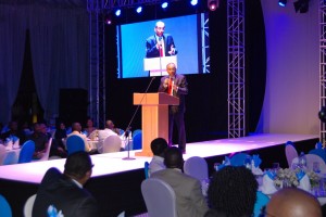 Barclays bank credit card launch