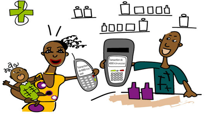 Mobile-Money-Africa