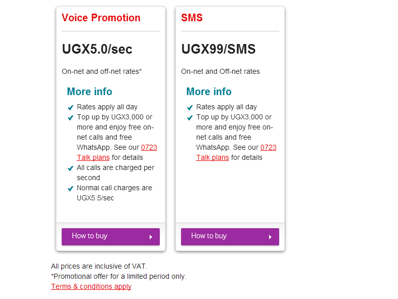Vodafone_Uganda_VoiceTariffs
