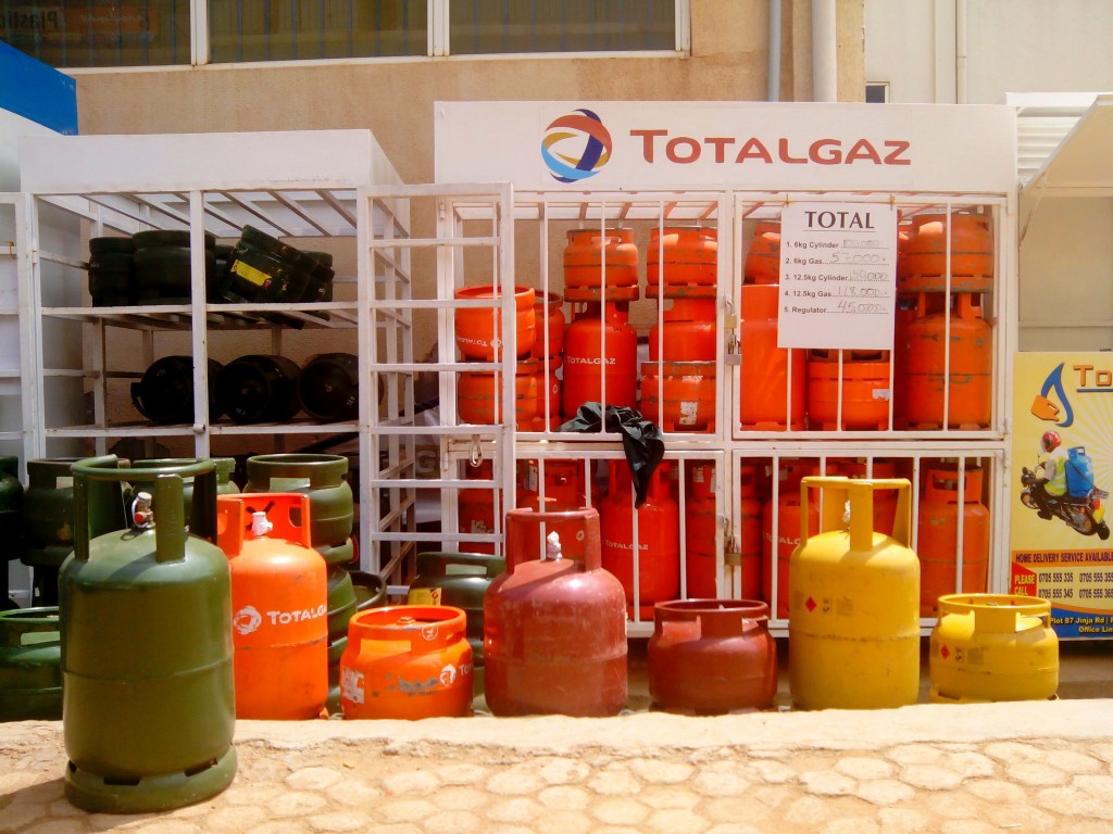 Cooking_Gas_In_Uganda