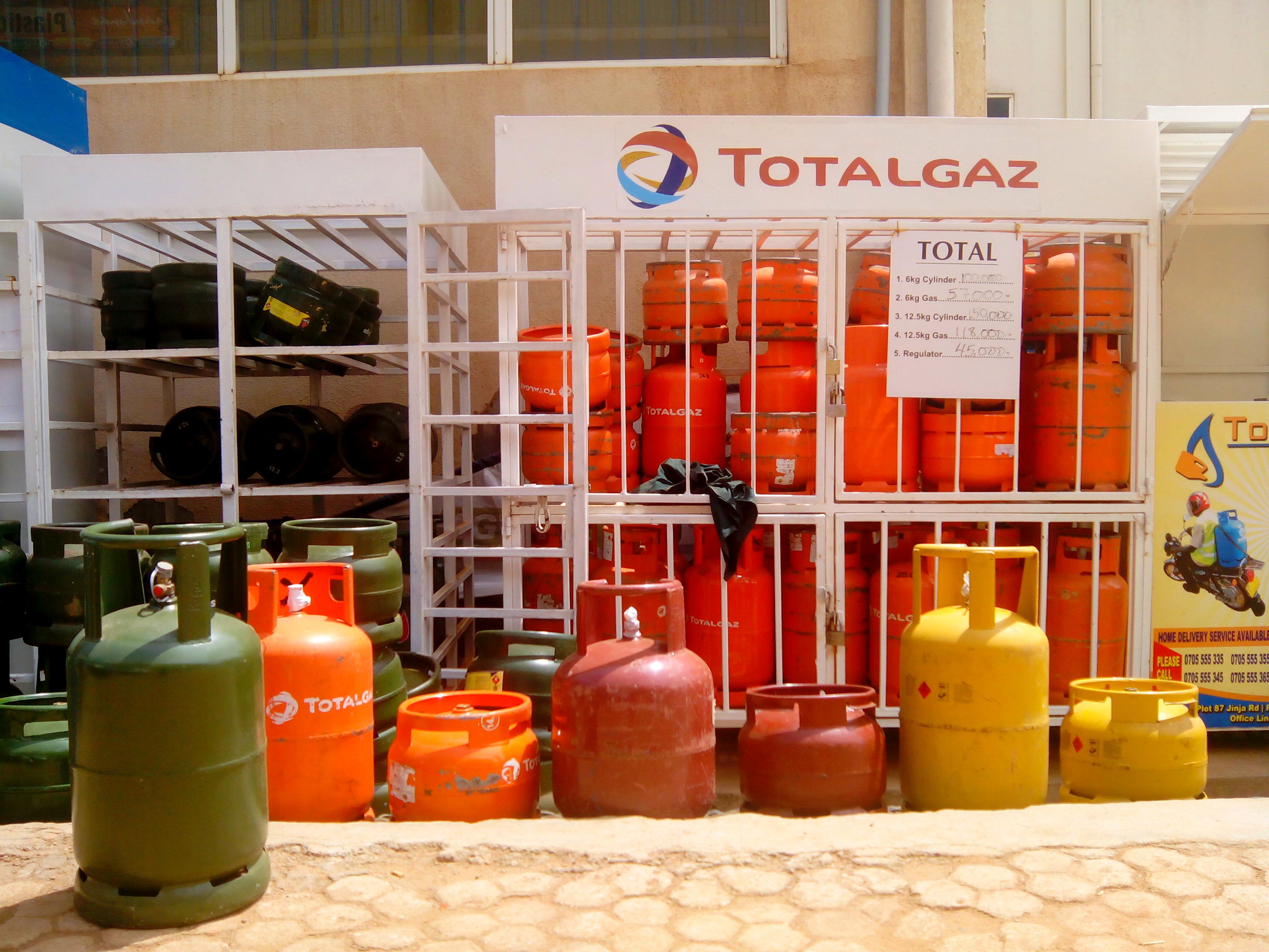 Cooking_Gas_In_Uganda