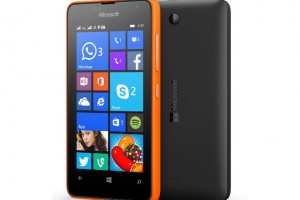 lumia-430