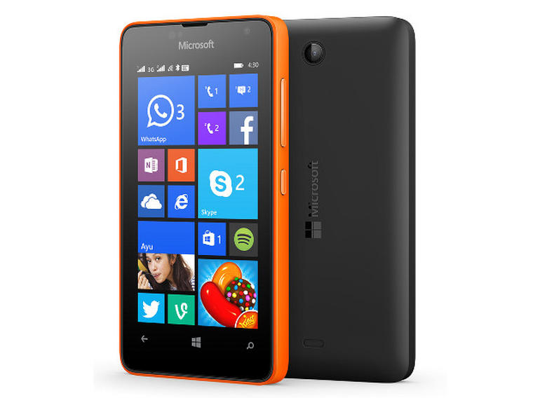 lumia-430