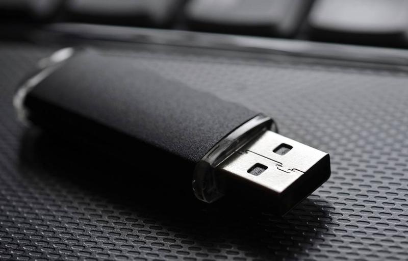 Step step guide on how to turn USB dongle into a wireless hotspot - Dignited