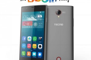 Tecno_Boom