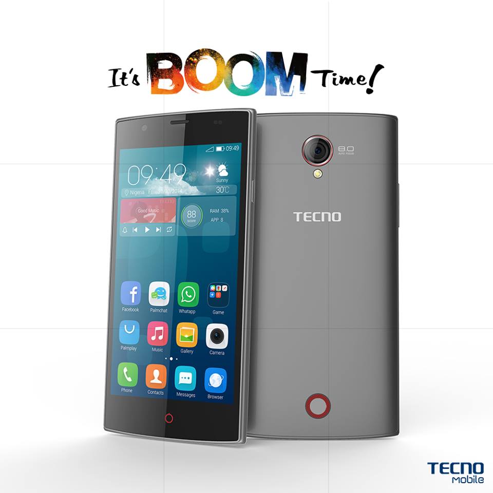 Tecno_Boom