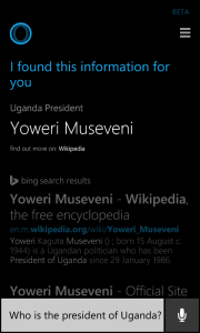 cortana_bing_Windowsphone8-1