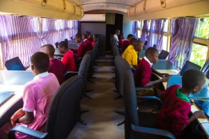 mtn uganda internet bus