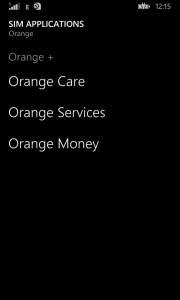 Lumia 435 Dual SIM review  The best dual sim low end smartphone from Microsoft we know so far - 32