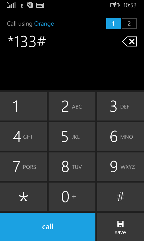 Lumia 435 Dual SIM review  The best dual sim low end smartphone from Microsoft we know so far - 45