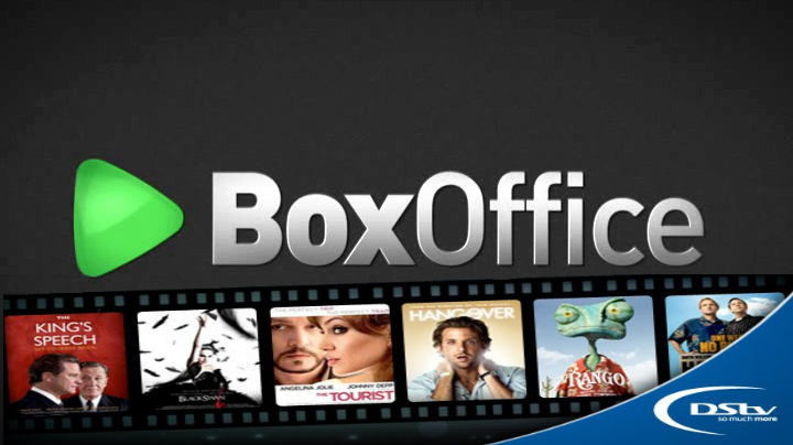 DStv BoxOffice  ShowMax and DStv Catch Up  Here are the differences - 22